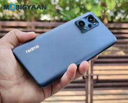 realme GT NEO2 - Price in India ...