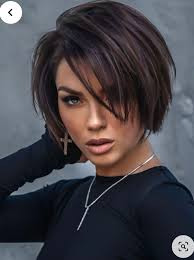 Dana Lively (danalively5)