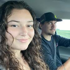 Brooke Beeler (@brooke.kristine_) • Instagram photos and videos