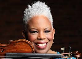 What a Labor Day weekend! 🎶 From Detroit to DC, two incredible jazz  festivals, countless friends, fans, and fellow musicians along the way.  Always grateful to be part of the community that