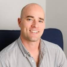 Carilion Clinic: Kultur