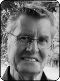 MELVIN LILLY Obituary (2017)