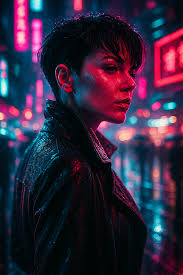 𝓓𝓪𝓷𝓲𝓮𝓵𝓪 𝓐𝓭𝓵𝓮𝓻 💙 (@dani_adler09) • Threads, Say more