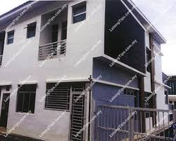 Ketua polis daerah johor bahru selatan (jbs). Lelong Auction 2 Storey Terrace House In Taman Mount Austin Johor Rm 640 000 On 2020 11 16 Lelongtips Com My