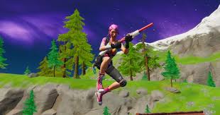 Fortnite is an online video game developed by epic games and released in 2017. Fortnite Chapter 2 Weapon Balance Changes Have Been Revealed