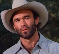 John Dennis Johnston