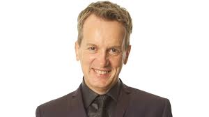 Some people believe that marriage can place a hoodoo over their relationships. Frank Skinner Bio Net Worth Wife Son Brother Education Salary Spouse