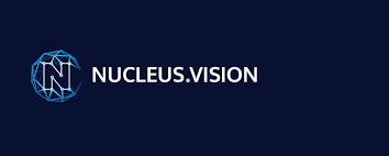 Image result for nucleus bounty