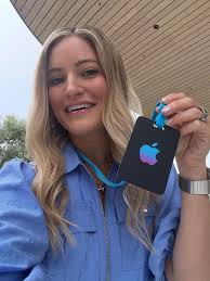 Image result for ijustine