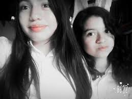 edith mejia ○ 3○ (@edithme45065026)