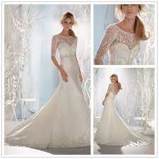 Elsa Wedding Dress Half Sleeve Wedding Dress Frozen Wedding Dress Wedding Dresses