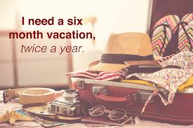 We did not find results for: 50 Vacation Quotes For Anyone In Need Of A Break Shutterfly
