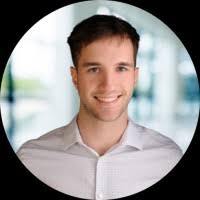 10+ "Chris Aube" profiles