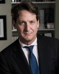 Boerne, Texas Lawyers