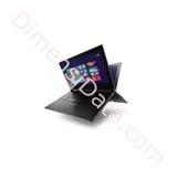 14 inci fhd ips antiglare (1920 x 1080). Jual Notebook Laptop 13 Inch 14 Inch Lenovo Murah Harga Resmi Dan Garansi