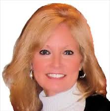 Mina Brees Obituary (2009)