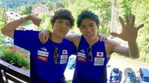 実家がお金持ち？ →父が開業医をしており、お金持ちの可能性が高い。 楢崎選手は医学部？ →高校卒業後にプロ転向しているため、医学部ではない。 ピクトグラムの中身が有名人!？. æ¥¢å´Žæ™ºäºœã®å…„ã¯æ™ºæ˜Ž åå‰ã¨å¹´é½¢ã®çœŸç›¸ã«ã¤ã„ã¦ å¼Ÿã¯æ˜Žæ™ºã§ã‚¤ã‚±ãƒ¡ãƒ³3å…„å¼Ÿ Tre Topi Box