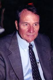 William Mac Gann Obituary