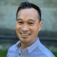 2 "Dinh Nhat Pham" profiles