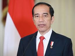 21 juni merupakan hari ulang tahun presiden joko widodo. Slescce7bv4cam