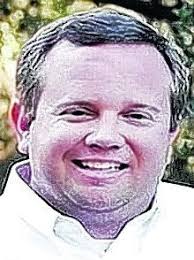 Sidney Arbour Obituary (1980