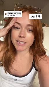 Erika Olsen's Instagram, Twitter & Facebook