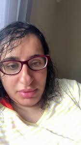 Amy Bettencourt's Instagram, Twitter & Facebook