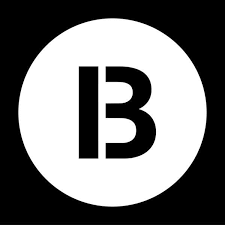 /cg/ ~ star sessions & secret stars collection. The Bunker Podcast Toppodcast Com