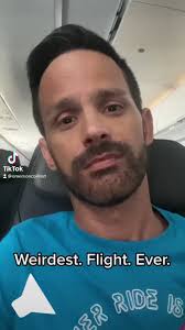 @ActuallyEmerson's video Tweet