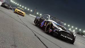 4.0 out of 5 stars 1 rating. 704 Games Nascar Heat 4 Import Version North America Xboxone Amazon De Games