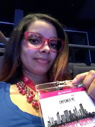 Missing this year's Upper Midwest 3/S gathering event