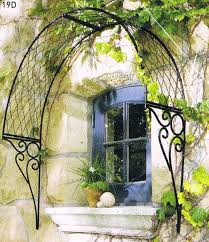 Pin By Katja Tolonen Wilkinson On Sady Arch Trellis Garden Arch Canopy Outdoor