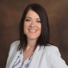 workanniversary #team #securityservices #sunstatessecurity  #employeeappreciation #congrats