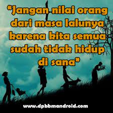 Pin Di Yang Saya Simpan