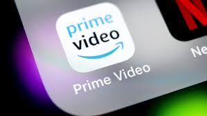 Here's everything that's changed with the annual plan for as well as the new logo and overhauled name, prime users will get the same perks as before (image: How To Change The Video Quality In Amazon Prime Video