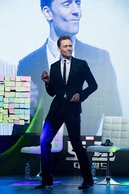 Oct 18, 2015 · welcome to tom hiddleston online a fansite for the actor mostly know for his role in marvel's cinematic universe loki.you might also know him for his role in theater plays such as coriolanus and betrayal, and other films and series such as the night manager, war horse, kong: Tom Hiddleston S Best Pictures Popsugar Celebrity