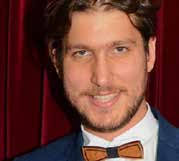 Greeks Helping Greeks