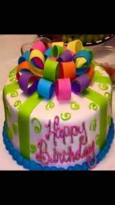Birthday Quotes Notitle Happy Birthday Cake Pictures Happy Birthday Cakes Birthday Cake Pictures