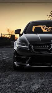Pin By Spencer Cui On Cars Car Wallpapers Luxury Cars Mercedes Car