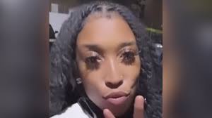 A 25-year-old went missing last year. Now, a DC woman faces murder,  kidnapping charges