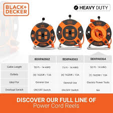 Shop your favorite brands for low prices by finding stores in your closest factory outlet mall. A T Cross Company Black Decker Target