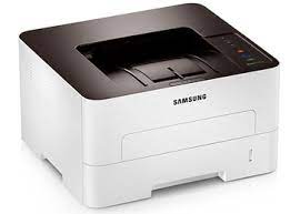 Latest download for samsung m267x 287x series driver. M267x 287x Driver Printer Worryg Uxt