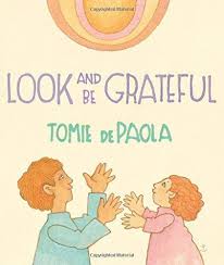Rar 55 Best Thanksgiving Books Cultivating A Spirit Of Gratitude Read Aloud Revival With Sarah Mackenzie Picture Book Books Little Books