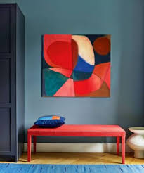 Color Wheel For Interior Design