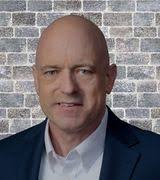 5021 Elmwood Dr, Pittsburgh, PA 15227