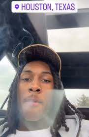 73 Thug life style ideas in 2025