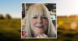 Michelle Edwards Henson Obituary November 27, 2023