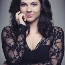 Magali-Simard Galdès