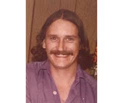 Richard Glover Obituary (2020)