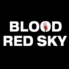 The film never forgets the mother/son bond that fuels the drama, allowing all of the action and bloodshed to. Blood Red Sky Home Facebook